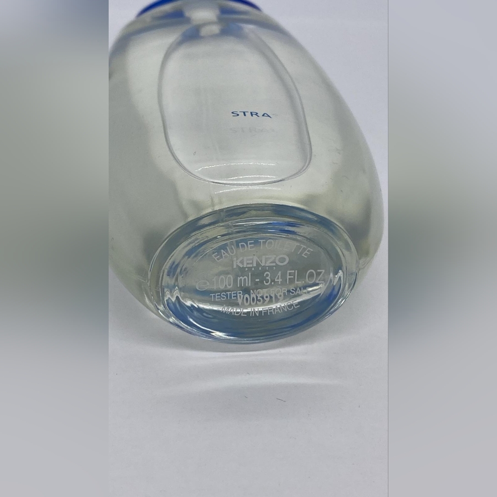 L'eau Par Kenzo 1996" Version, Eau De Toilette,3.4oz100ml,H View 4